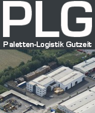 plg-logo-white